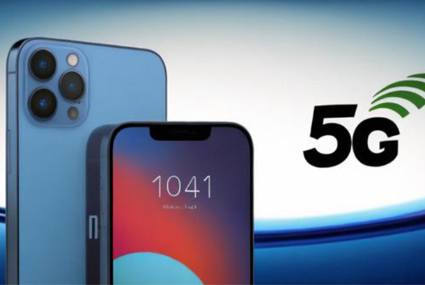 oled顯示屏與5g oled顯示屏與5g